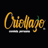 Foto del escritor: Criollazo Peru
