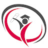 Takunda Research Consulting