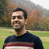 Mehdi Moshtaghi