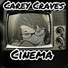 Writer: Carey Doll