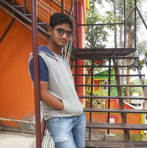 Image pertaining to VEERENDRA PRASAD