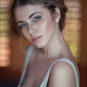 Марина Панина