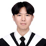 啊宇