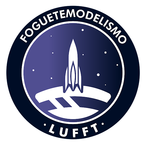 Lufft IEEE's avatar