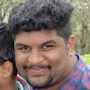 Image pertaining to VISHNU PRASAD