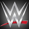 Image pertaining to WWE NETWORK
