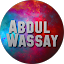 Abdul Wassay