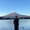 執筆者の写真: SHUICHI OKAZAKI