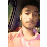 user-avatar