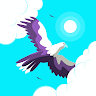 Image pertaining to EAGLE GUIDE'S