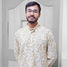 Writer: ARINDAM DAS