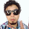 Image pertaining to FRANCO ADRIAN FORONDA