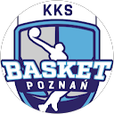 Enea Basket Poznań Avatar