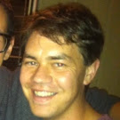Brian Goldstein