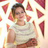 Trupti Runwal profile photo on Socialveins portofolio