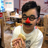 hùng nguyễn