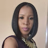 Writer: Phemmie's Place2