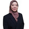 ALYAA NABILA BINTI AHMAD Moe