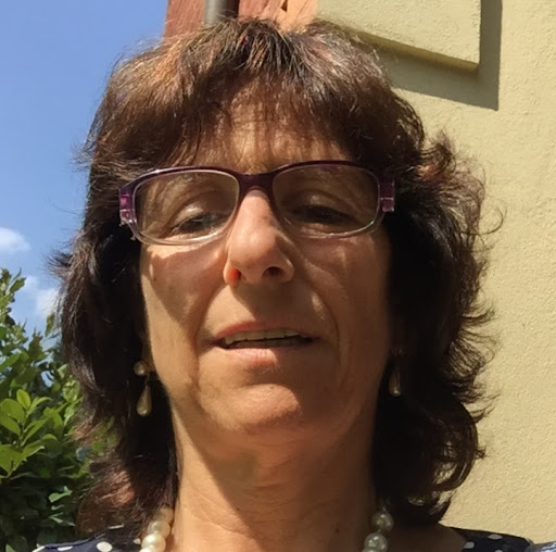 Donatella Cortese