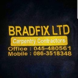 Brad Fix
