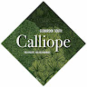Writer: GBS Calliope