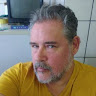 rogerio jaqueti