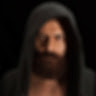 Ali's avatar