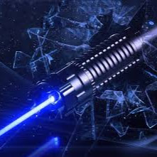 සිංහල LASER PRO