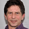 Writer: Bennet Gold
