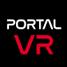 Фото автора: portal vrpr