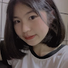 吳芳儀