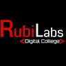Image pertaining to RUBI LABS