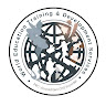 Writer: World Education Training & Development Services