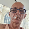 Image pertaining to JOAQUIM DOMINGUES