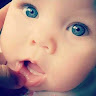 Created by