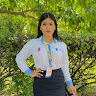 ALONDRA ALVAREZ MIRANDA