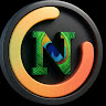 user-avatar