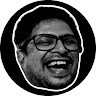 Author profile picture