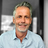 Photo du rédacteur: Patrick Spozio