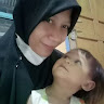 Foto Profil