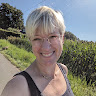 Claudia profile picture
