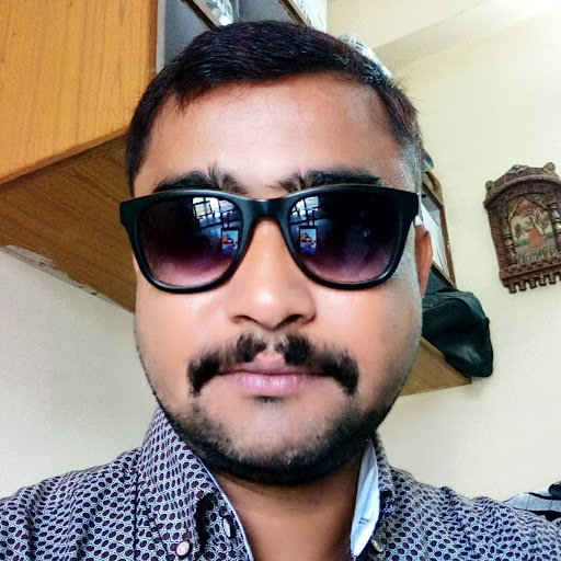 rana bhattacharya