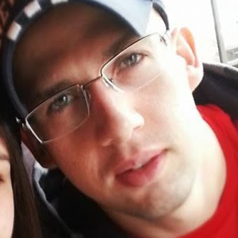 Joao Marcos Polastre