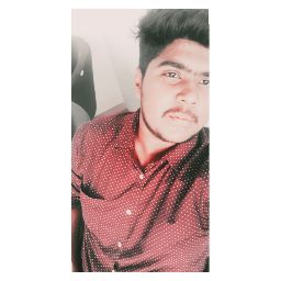 Zeeshan Shahid