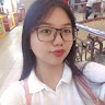 Bea Mae