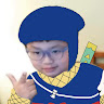 阿瑞