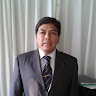 Created by