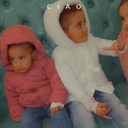 بدور حسن أحمد الريمي