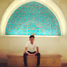 Image pertaining to AL AHAMED BASITH