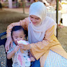 Created by